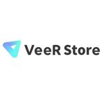 VeeR VR Store coupons and promo codes