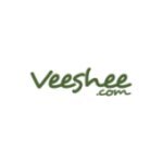 Veeshee coupons and promo codes