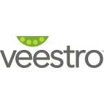 Veestro.com coupons and promo codes