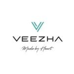 Veezha coupons and promo codes