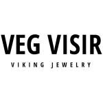 Veg Visir coupons and promo codes