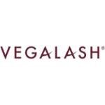 Vegalash coupons and promo codes