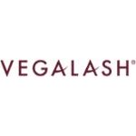 Vegalash coupons and promo codes