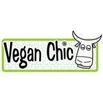 Vegetarian Shoes And Bags coupons and promo codes