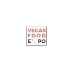 Vegas Food Expo coupons and promo codes