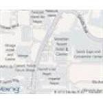 Vegasroyaltylv.com coupons and promo codes