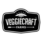 Veggiecraft Farms coupons and promo codes