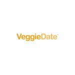 VeggieDate coupons and promo codes