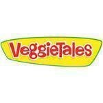 Veggie Tales coupons and promo codes
