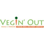Vegin' Out coupons and promo codes
