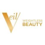 Veil Cosmetics coupons and promo codes
