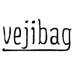 VEJIBAG coupons and promo codes