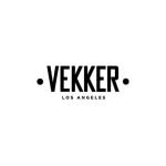 Vekker LA coupons and promo codes