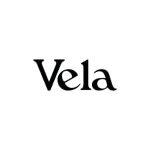 Vela Jewellery coupons and promo codes