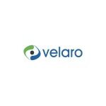 Velaro coupons and promo codes