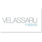 Velassaru coupons and promo codes