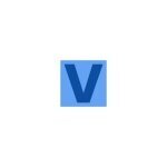 Velle coupons and promo codes