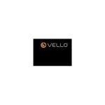 Vello coupons and promo codes