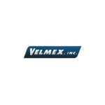 Velmex coupons and promo codes