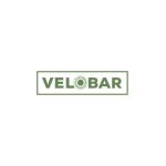 Breitport LLC dba Velobar coupons and promo codes