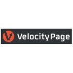 VelocityPage coupons and promo codes