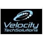 Velocitytechsolutions.com coupons and promo codes