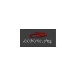 Velodrome coupons and promo codes