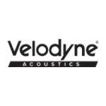 Velodyne Acoustics coupons and promo codes
