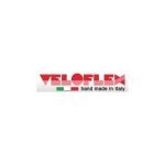 Veloflex coupons and promo codes