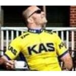 Velojerseys.com coupons and promo codes