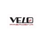 Velo Pasadena coupons and promo codes