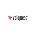 VeloPress coupons and promo codes