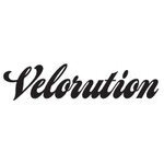 Velorution coupons and promo codes