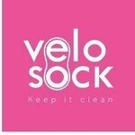 VELOSOCK coupons and promo codes