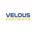 Velous coupons and promo codes