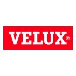 Velux coupons and promo codes