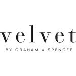 velvet-tees.co.uk coupons and promo codes