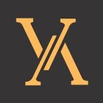 Velvet Alabaster coupons and promo codes