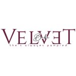 Velvetbabe.com coupons and promo codes