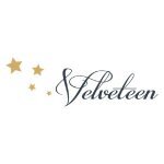 Velveteenclothing.com coupons and promo codes