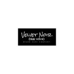 Velvet Noir coupons and promo codes