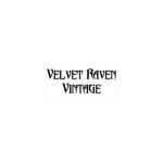 Velvet Raven Vintage coupons and promo codes