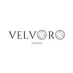 Velvoro coupons and promo codes