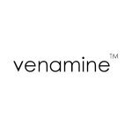 Venamin Codes coupons and promo codes