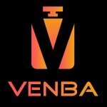 Venba Fragrance coupons and promo codes