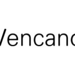 Vencano.com coupons and promo codes