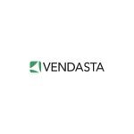 Vendasta coupons and promo codes