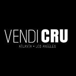 Vendi Cru coupons and promo codes