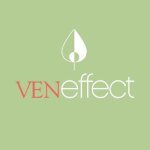 VENeffect coupons and promo codes