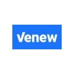 Venew coupons and promo codes